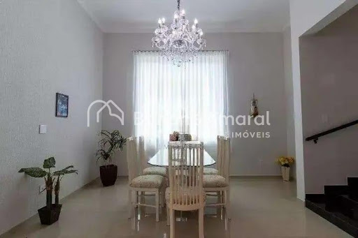 Casa, 4 quartos, 197 m² - Foto 6