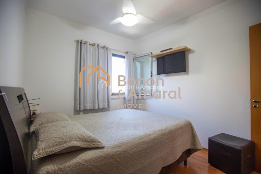 Apartamento, 4 quartos, 128 m² - Foto 63
