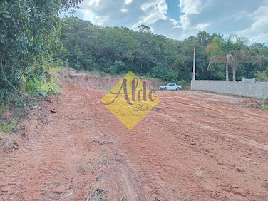 Terreno em Colina de São Pedro  -  São Pedro