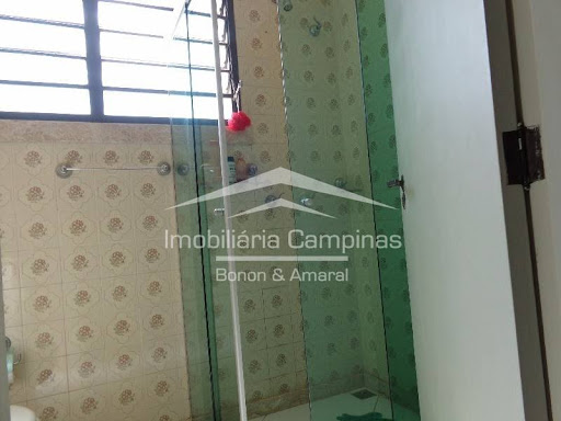 Casa, 3 quartos, 279 m² - Foto 22