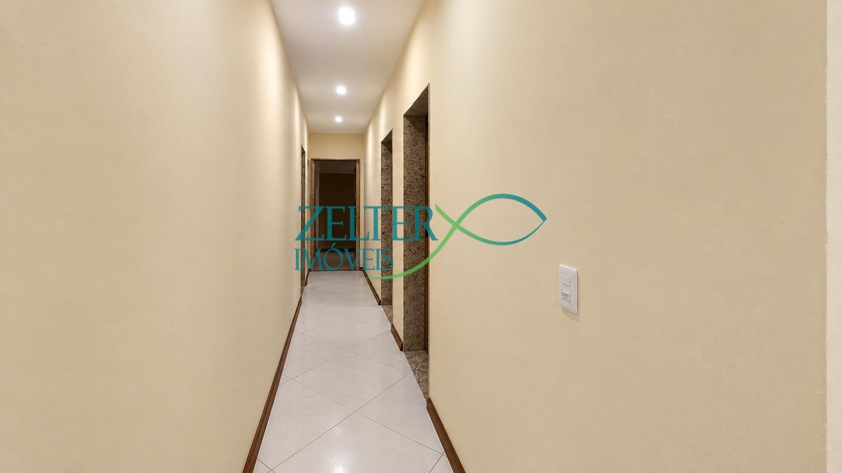 Apartamento à venda com 4 quartos, 2 suítes, 2 vagas e 98m² no Vila da Penha, Rio de Janeiro (RJ) — foto 17 de 30