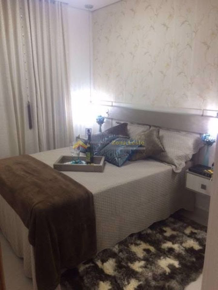Apartamento, 1 quarto, 30 m² - Foto 18
