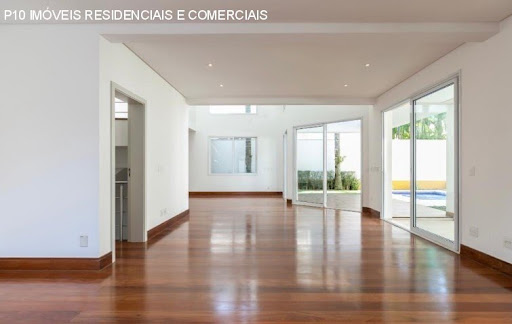 Foto 07