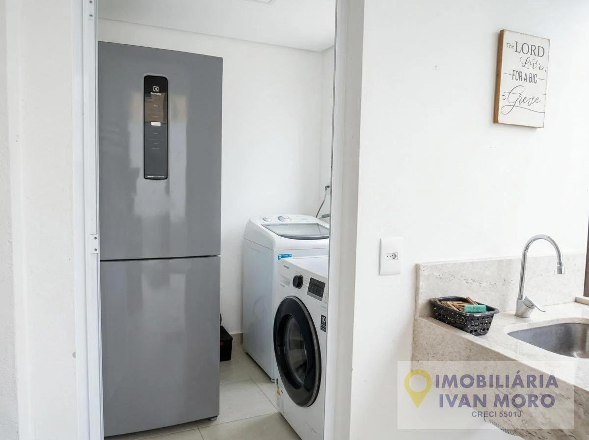 Casa à venda com 3 quartos, 3 suítes, 2 vagas e 126m² no Cachoeira do Bom Jesus, Florianópolis (SC) — foto 23 de 30