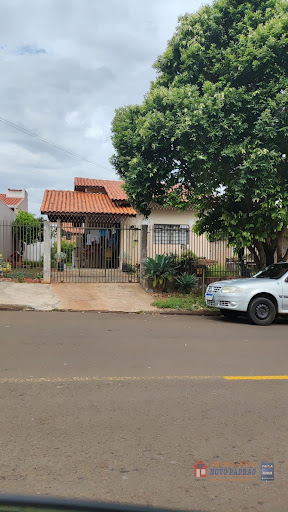 Casa em Residencial Araucárias  -  Arapongas