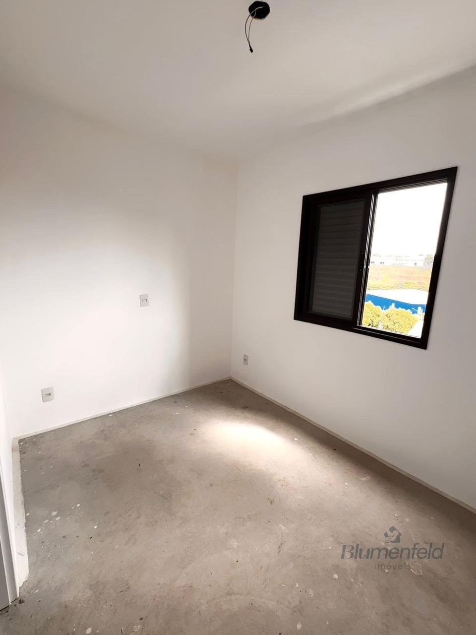Apartamento à venda com 3 quartos, 1 suíte, 1 vaga e 68m² no Jordanópolis, Arujá (SP) — foto 5 de 17