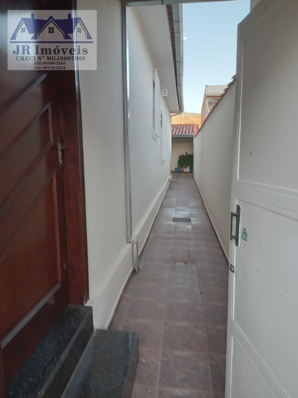 Casa à venda com 4 quartos, 2 banheiros e 85m² no Varginha, Itajubá (MG) — foto 6 de 22