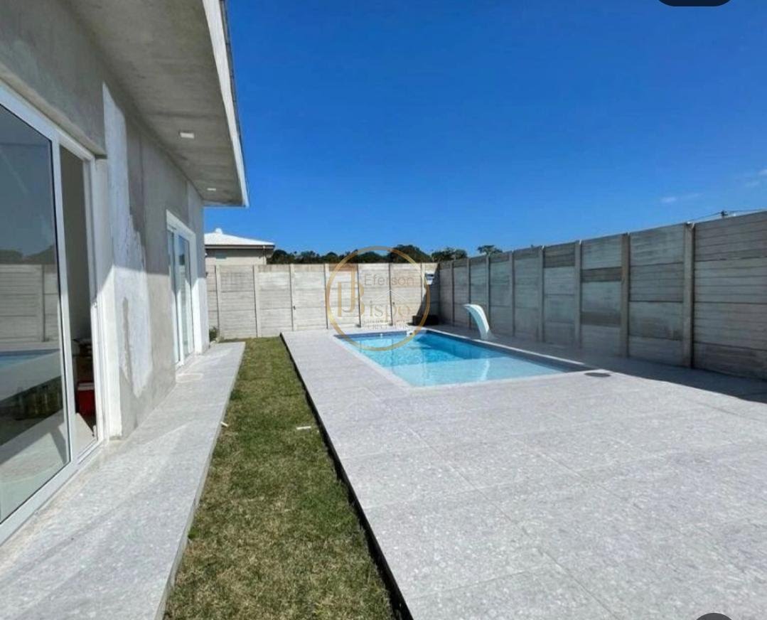 Casa à venda com 4 quartos, 2 suítes, 2 vagas e 210m² no Orla Norte, Porto Seguro (BA) — foto 9 de 15