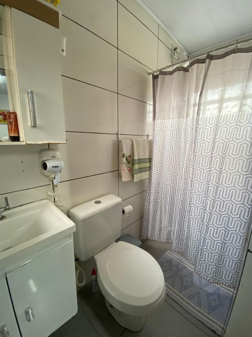 Sobrado, 2 quartos, 100 m² - Foto 53
