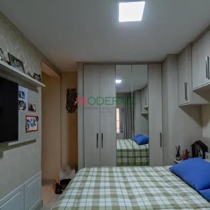 Casa à venda com 2 quartos, 2 banheiros, 2 vagas e 150m² no Paulicéia, São Bernardo do Campo (SP) — foto 10 de 28