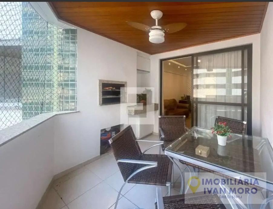 Apartamento à venda com 4 quartos, 1 suíte, 2 vagas e 110m² no João Paulo, Florianópolis (SC) — foto 8 de 29