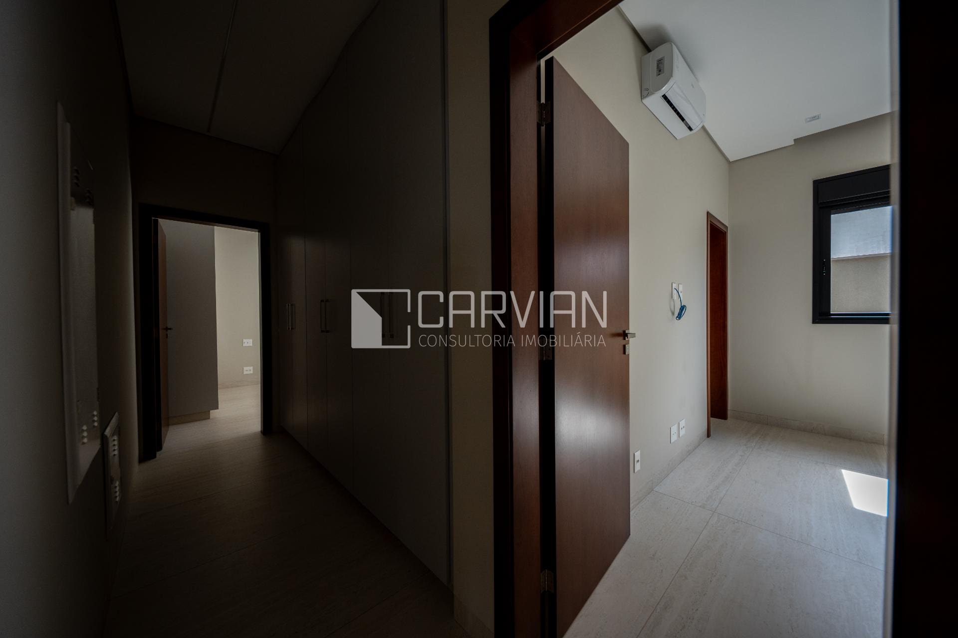 Casa à venda com 4 quartos, 4 suítes, 4 vagas e 261m² no Jardim Olhos D Agua, Ribeirão Preto (SP) — foto 14 de 30