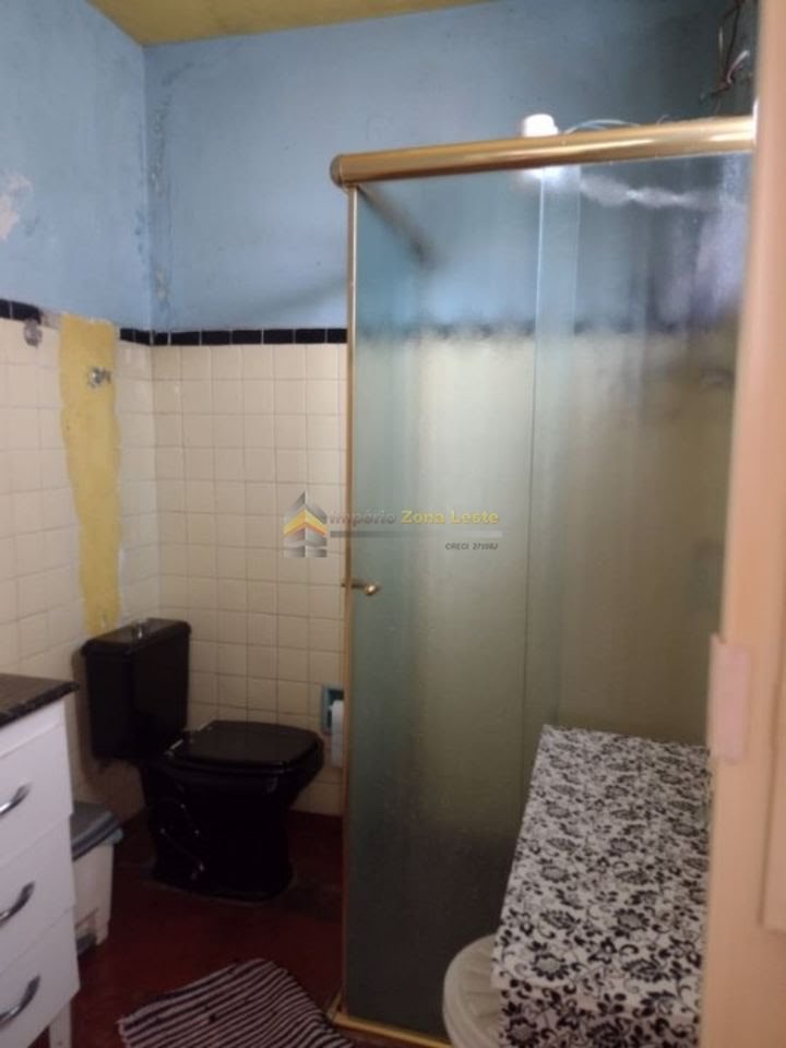 Casa, 2 quartos, 100 m² - Foto 11