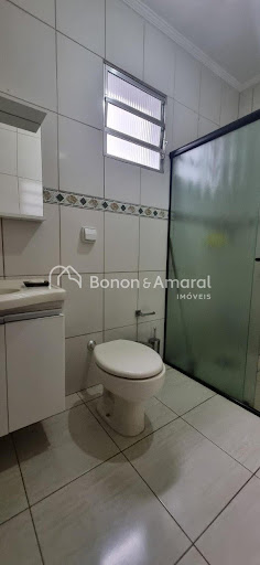 Casa, 3 quartos, 116 m² - Foto 11