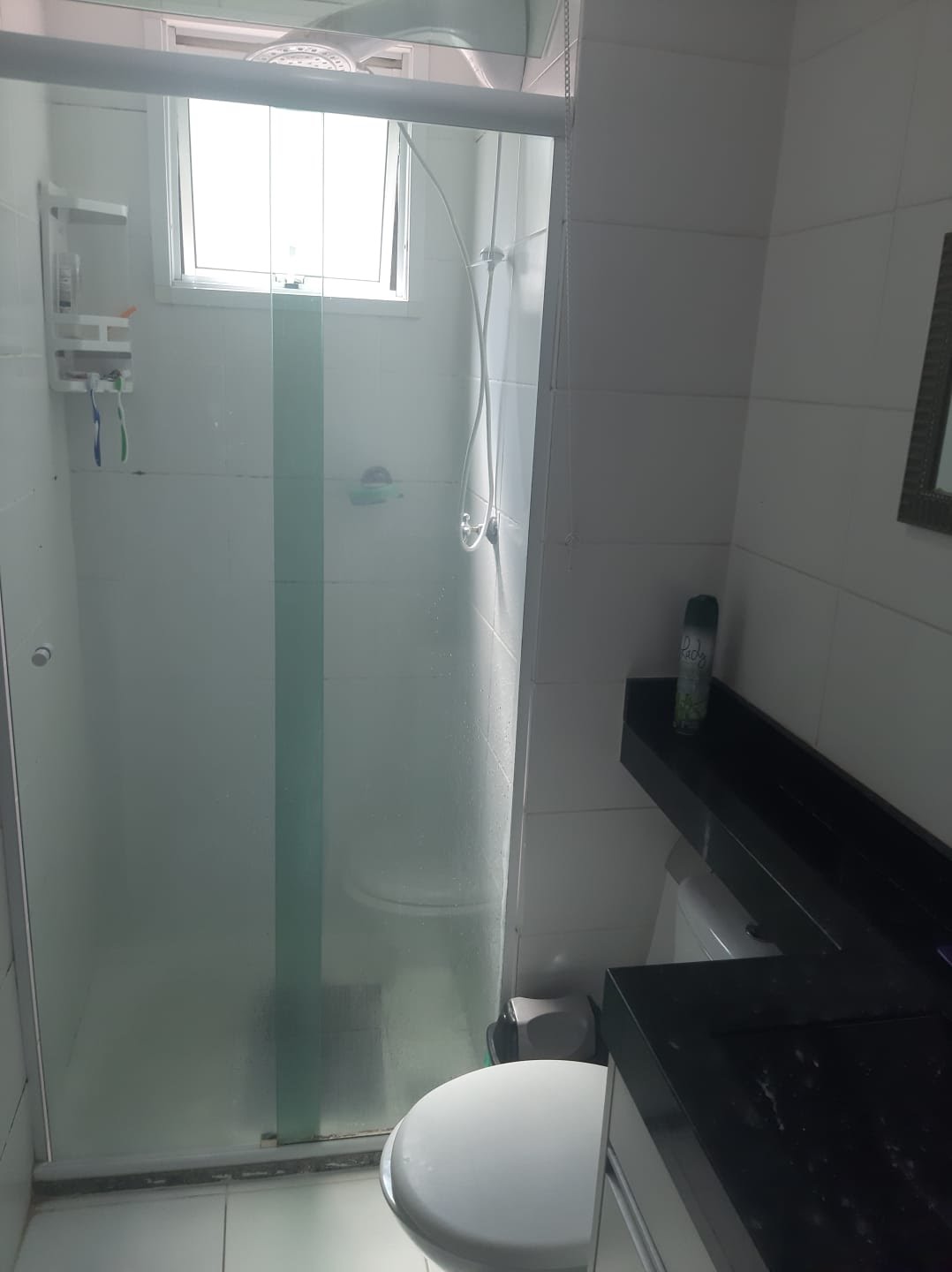 Apartamento à venda com 1 quarto, 1 banheiro e 35m² no Jardim São João (Jaraguá), São Paulo (SP) — foto 9 de 24