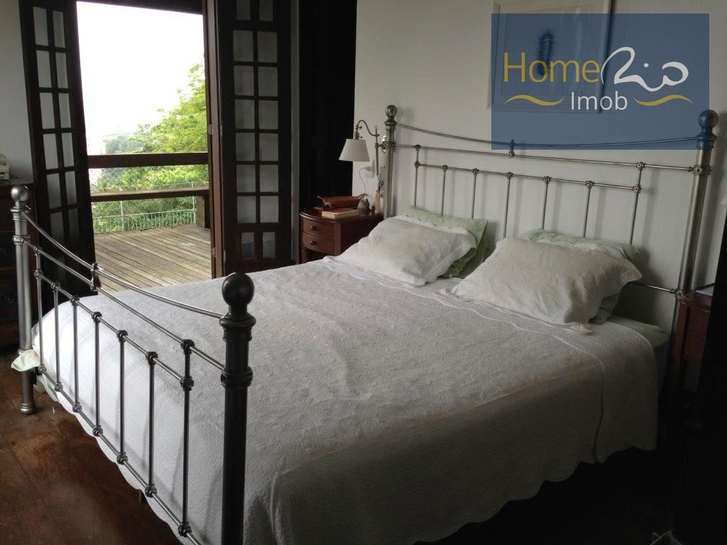 Casa para alugar com 5 quartos, 3 suítes e 398m² no Joá, Rio de Janeiro (RJ) — foto 15 de 30