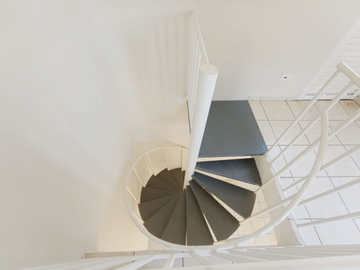Apartamento à venda com 2 quartos, 2 banheiros, 1 vaga e 90m² no Parque dos Lagos, Ribeirão Preto (SP) — foto 3 de 29
