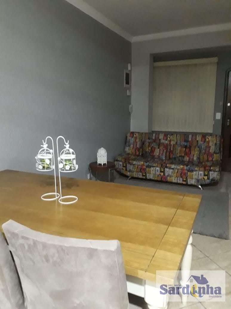 Apartamento à venda com 4 quartos, 1 suíte, 3 vagas e 250m² no Conjunto Residencial Butantã, São Paulo (SP) — foto 19 de 30