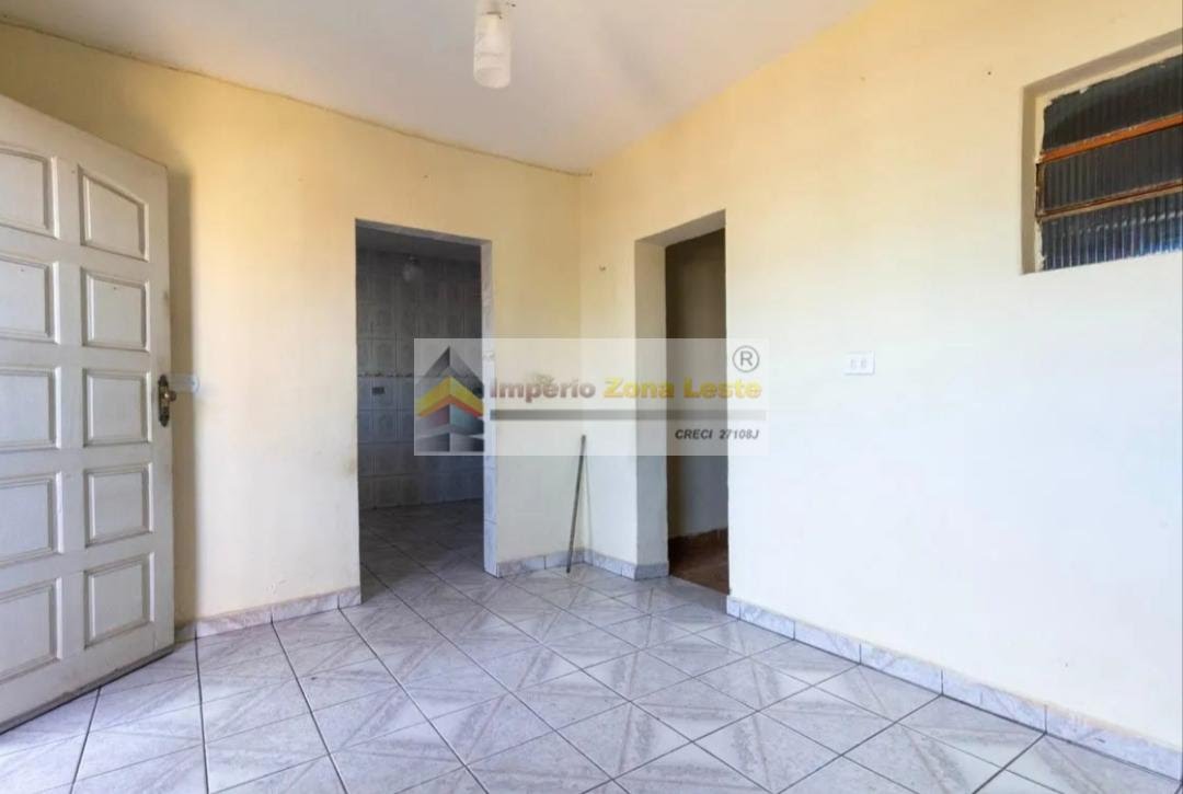 Casa, 2 quartos, 150 m² - Foto 7