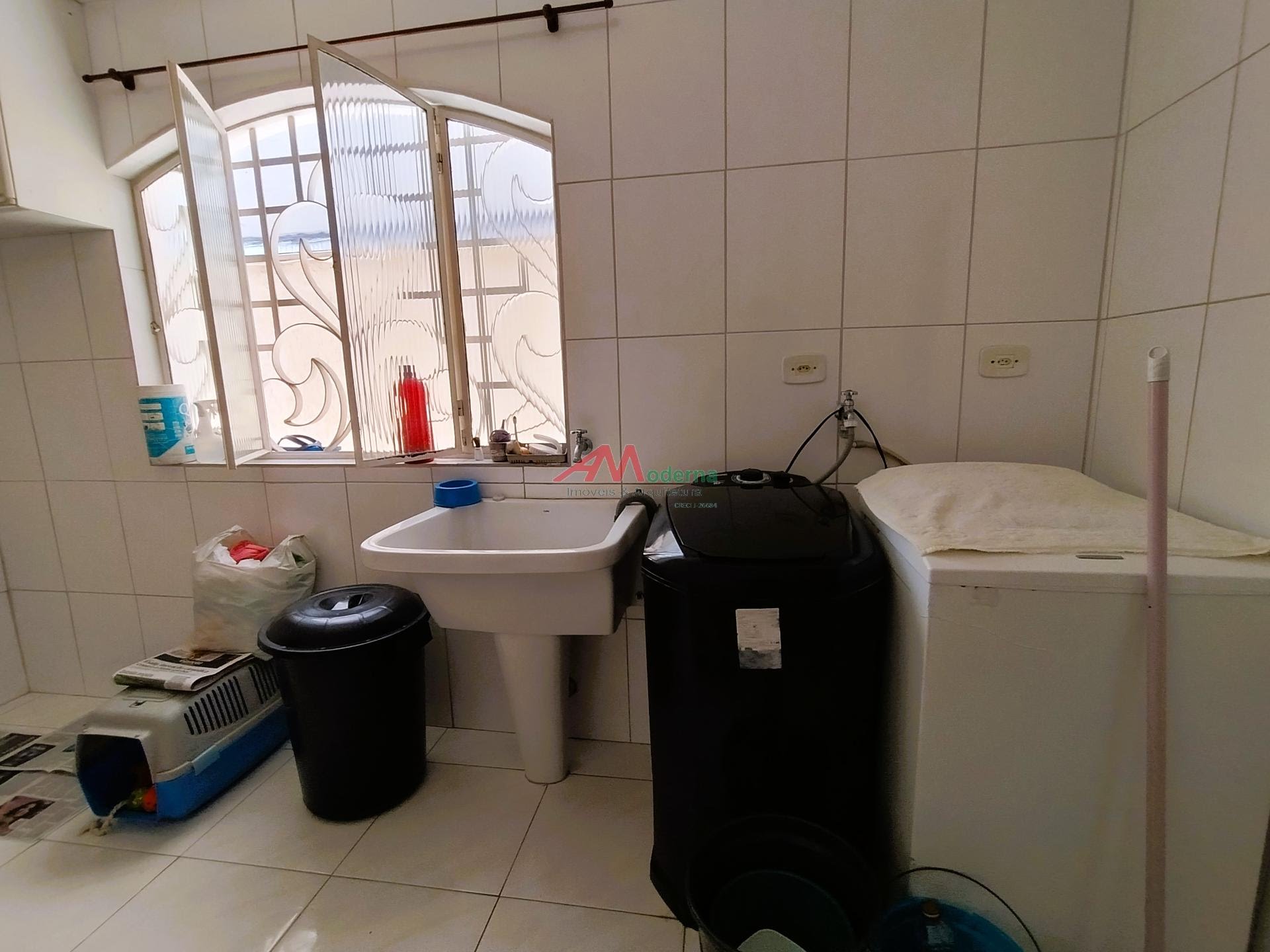 Casa à venda com 3 quartos, 3 banheiros, 2 vagas e 254m² no Paulicéia, São Bernardo do Campo (SP) — foto 20 de 30