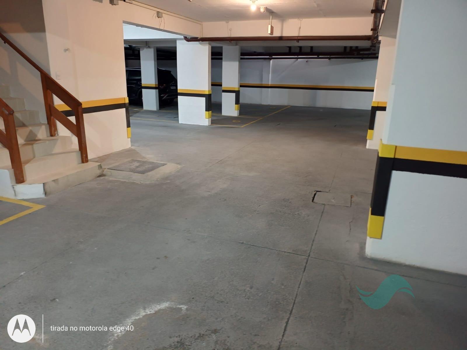 Apartamento à venda com 3 quartos, 1 suíte e 1 vaga no Centro, Florianópolis (SC) — foto 17 de 26