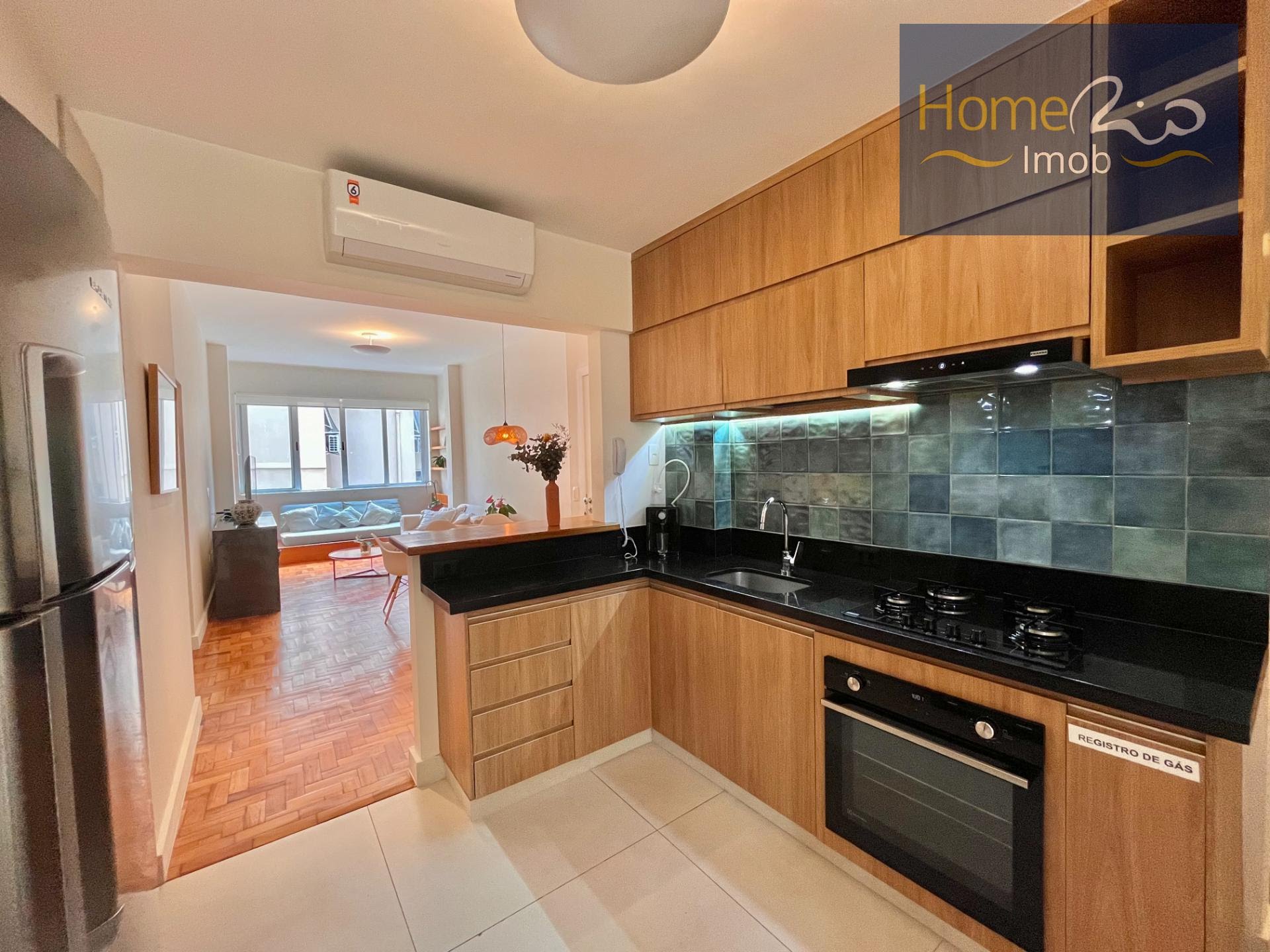 Apartamento para alugar com 2 quartos, 1 suíte, 1 vaga e 73m² no Leblon, Rio de Janeiro (RJ) — foto 7 de 27
