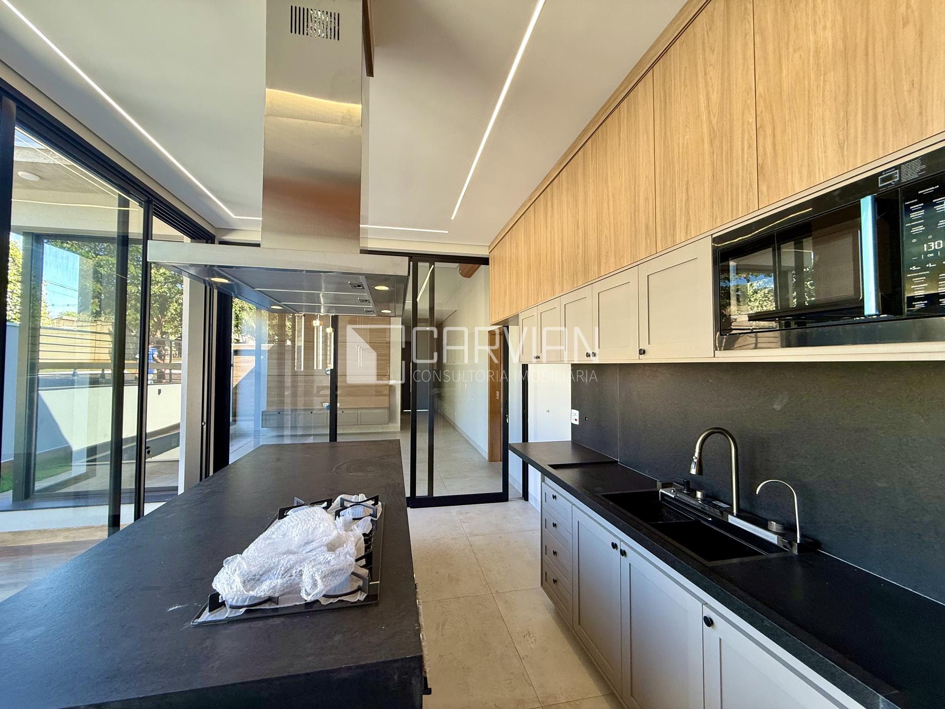 Casa à venda com 3 quartos, 3 suítes, 4 vagas e 167m² no Santa Marta, Ribeirão Preto (SP) — foto 15 de 30