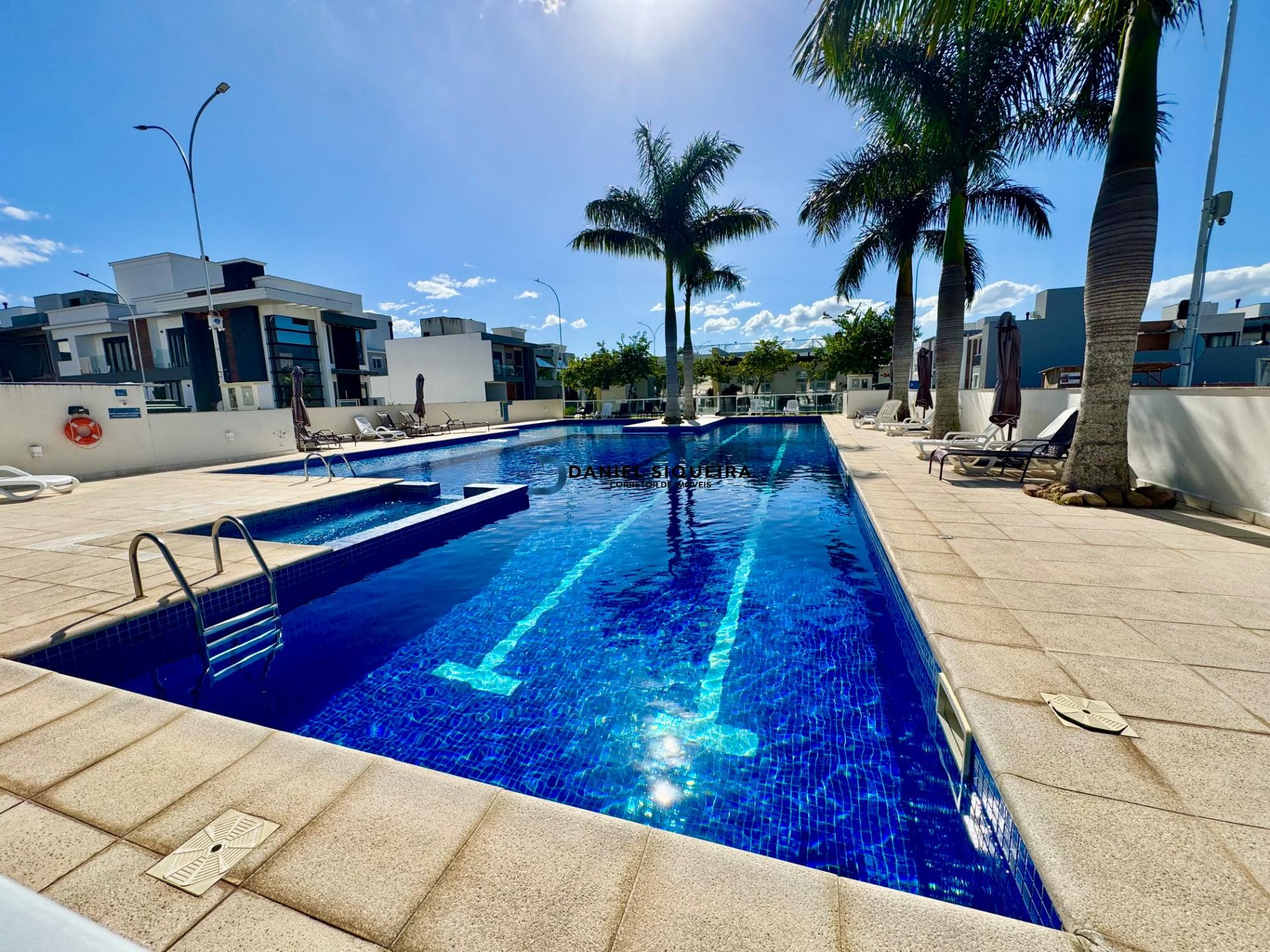 Terreno à venda com 161m² de terreno no Bairro Deltaville, Biguaçu (SC) — foto 20 de 25
