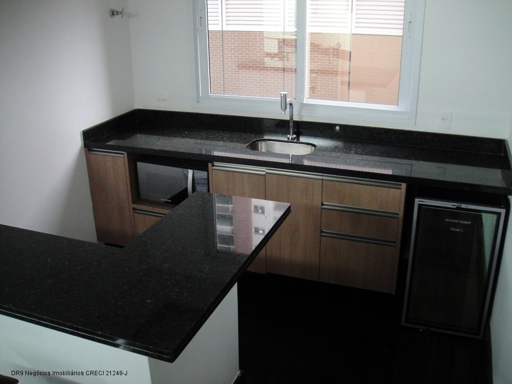 Foto 05