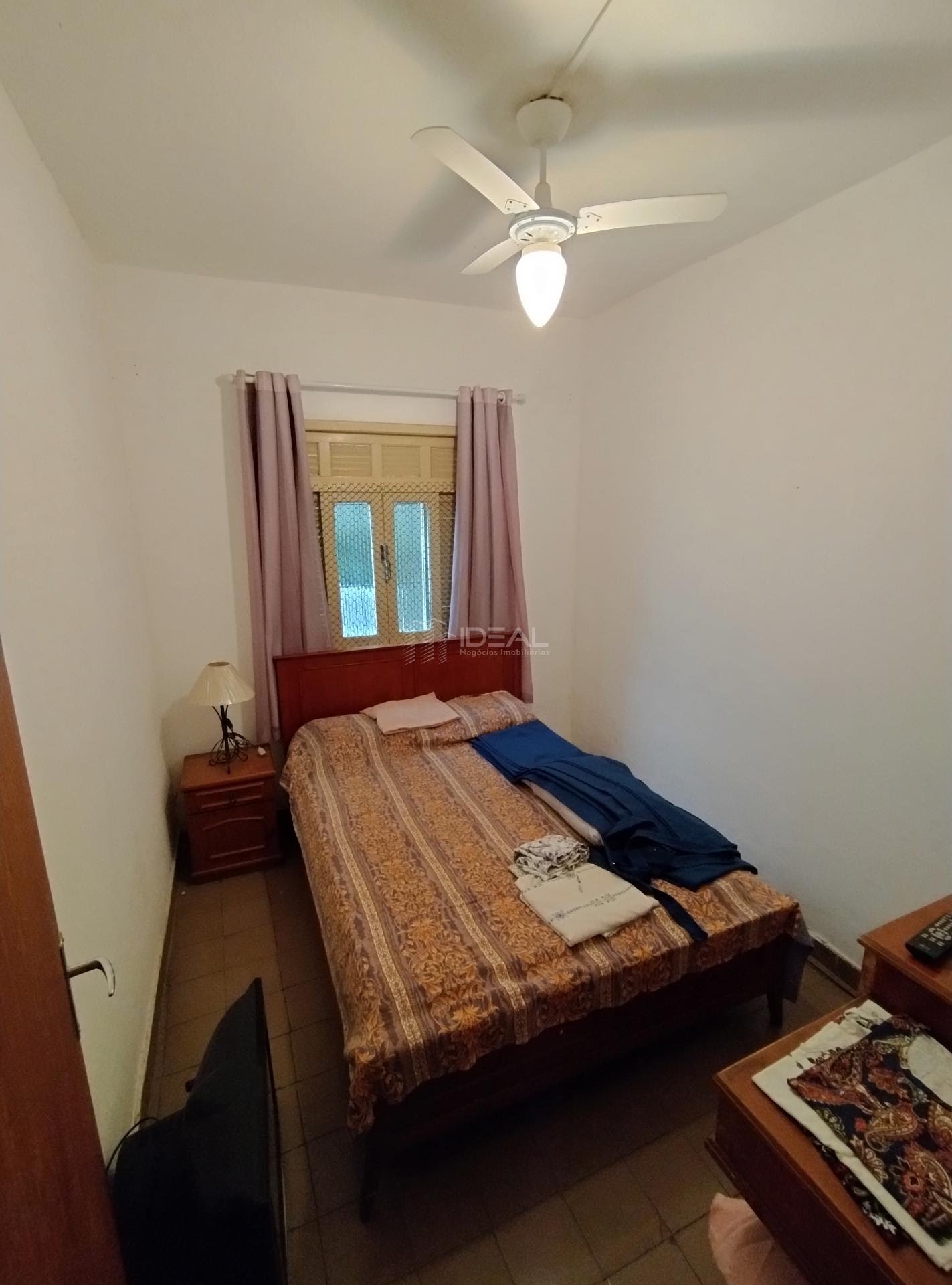 Casa à venda com 5 quartos, 3 banheiros, 2 vagas e 220m² no Parque Turf Club, Campos dos Goytacazes (RJ) — foto 5 de 17