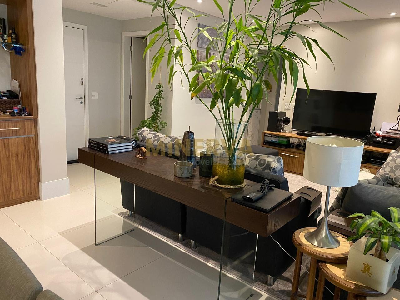 Apartamento à venda com 4 quartos, 3 suítes, 3 vagas e 171m² no Aclimação, São Paulo (SP) — foto 8 de 28
