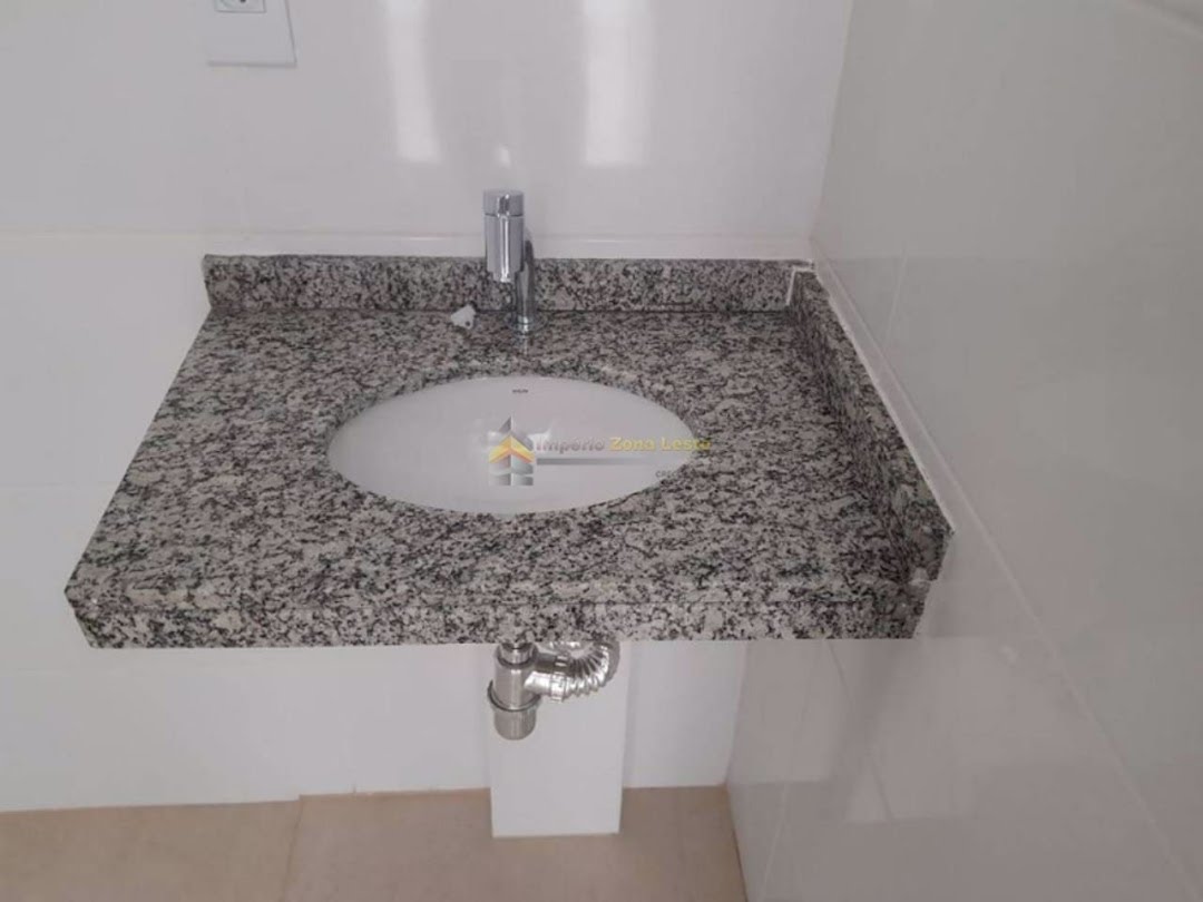 Prédio Inteiro, 40 m² - Foto 4