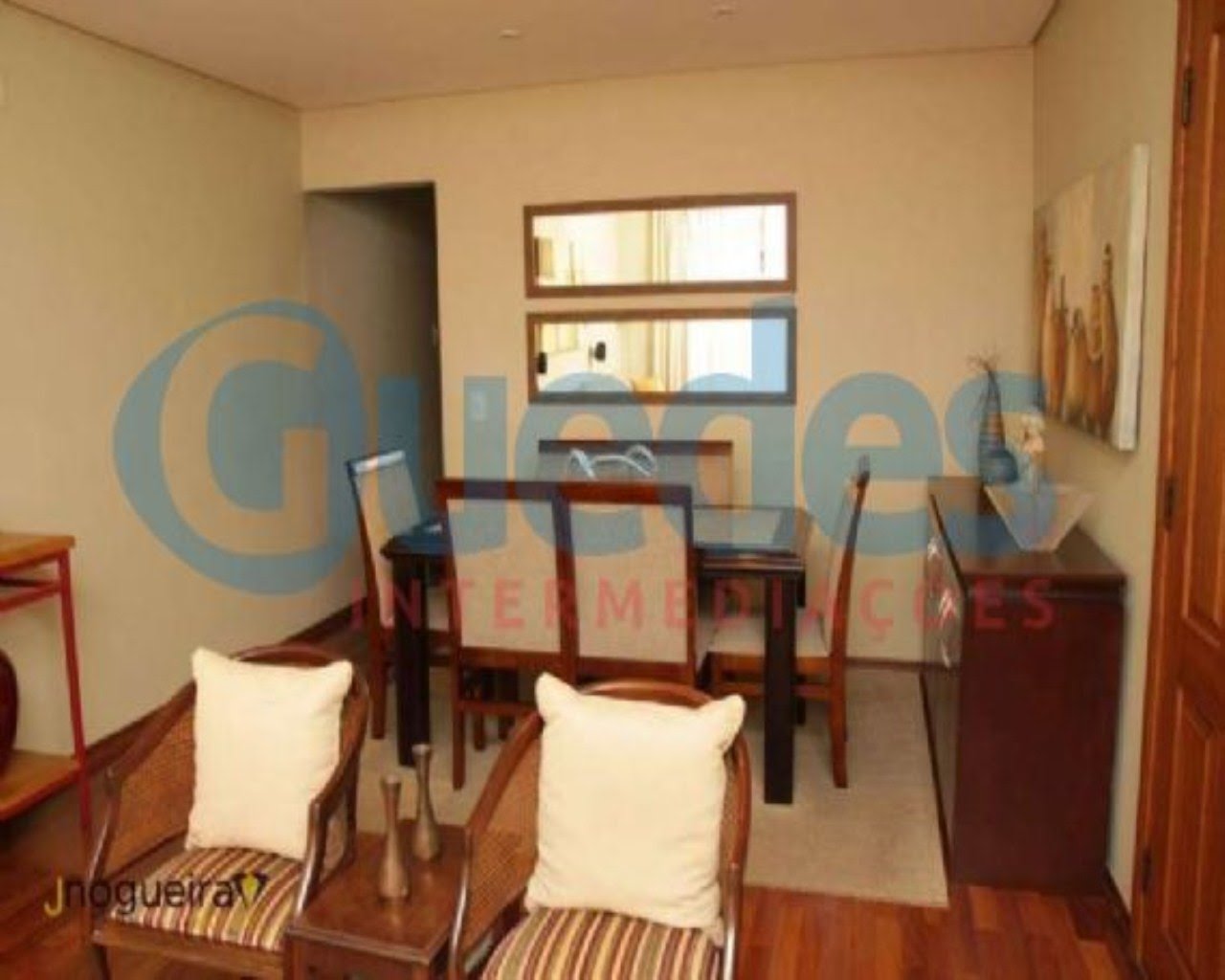 Casa à venda com 3 quartos, 1 suíte, 2 vagas e 150m² no Santo Amaro, São Paulo (SP) — foto 21 de 28