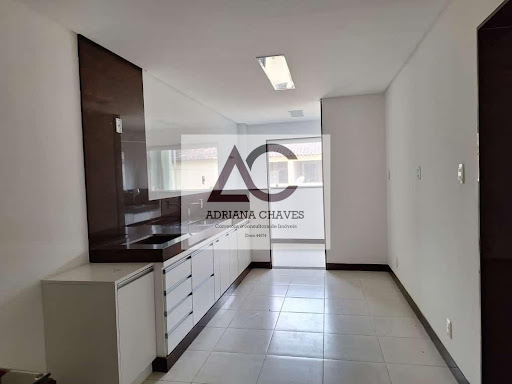 Apartamento em Guarapiranga  -  Ponte Nova