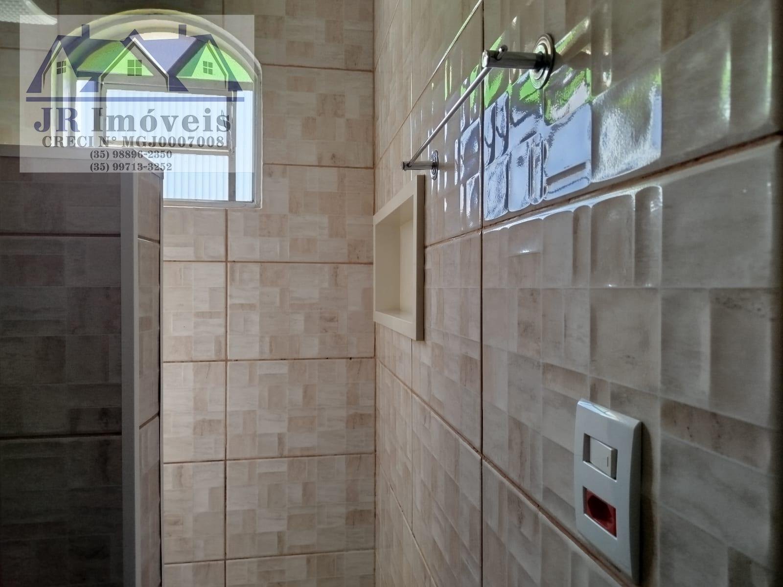 Rural à venda com 5129m² de terreno no Neves, Piranguinho (MG) — foto 2 de 30