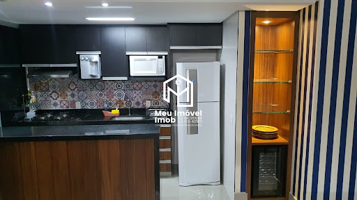 Foto 18