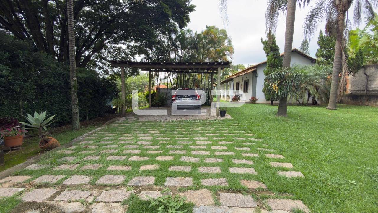 Rural à venda com 1000m² de terreno no Parque dos Cafezais II, Itupeva (SP) — foto 21 de 30