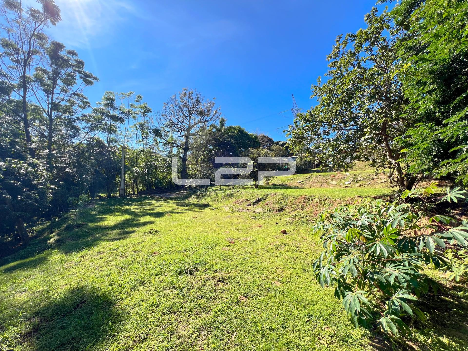 Rural à venda com 5108m² de terreno no Medeiros, Jundiaí (SP) — foto 10 de 30
