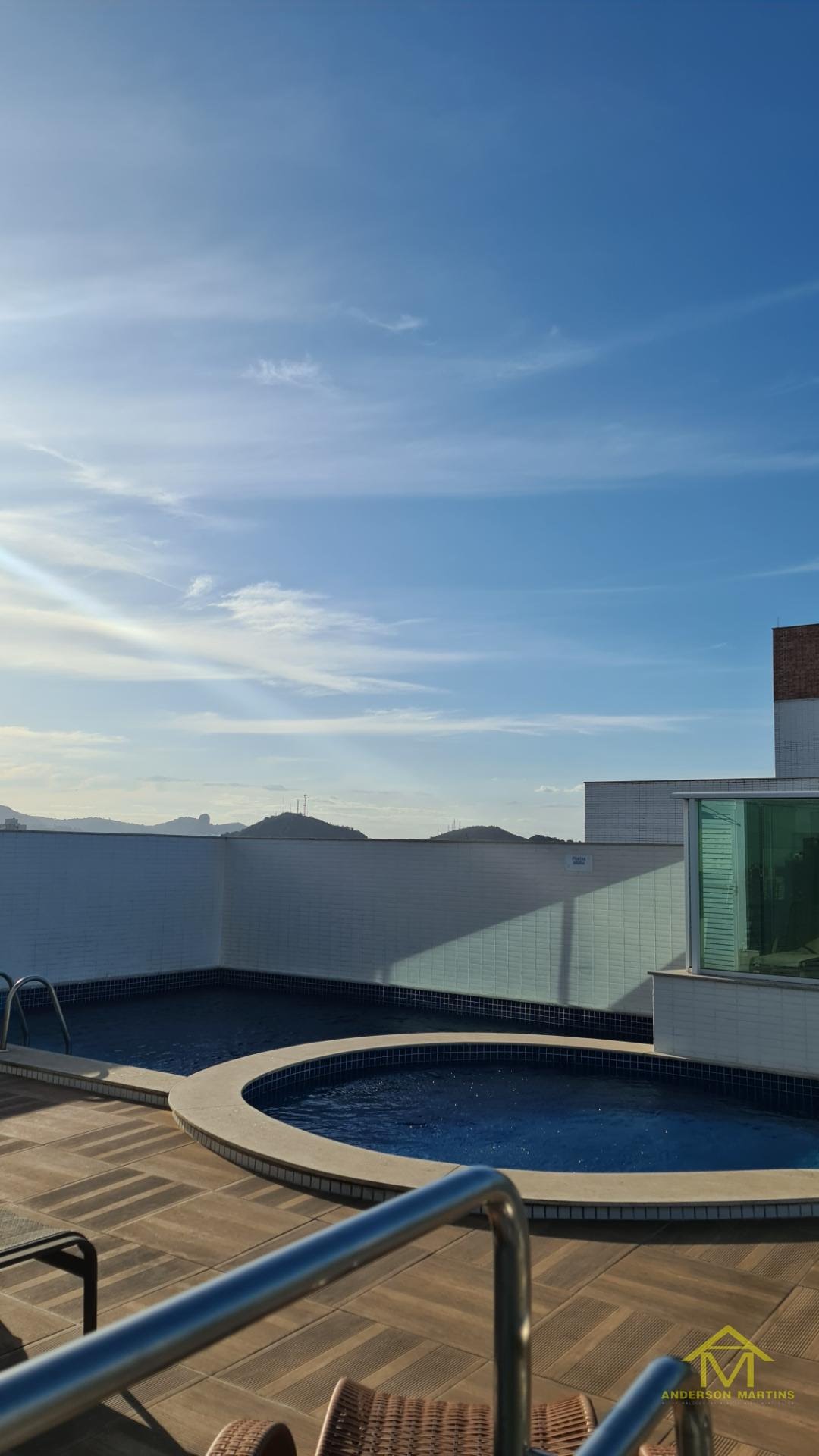 Apartamento à venda com 3 quartos, 1 banheiro, 2 vagas e 89m² no Itapuã, Vila Velha (ES) — foto 8 de 12