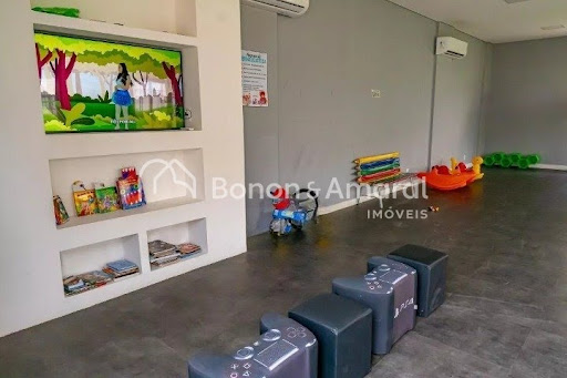 Apartamento, 3 quartos, 91 m² - Foto 35