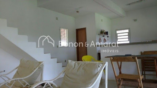 Chácara, 2 quartos, 250 m² - Foto 6