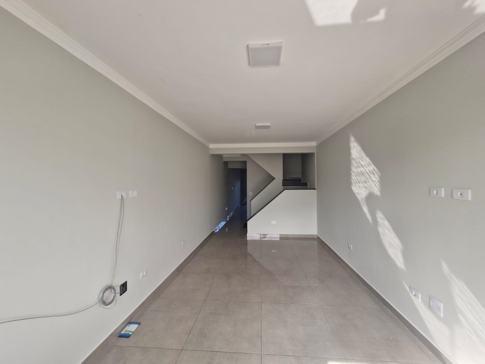 Apartamento à venda com 3 quartos, 1 suíte, 2 vagas e 160m² no Jardim Vista Linda, São Paulo (SP) — foto 7 de 30