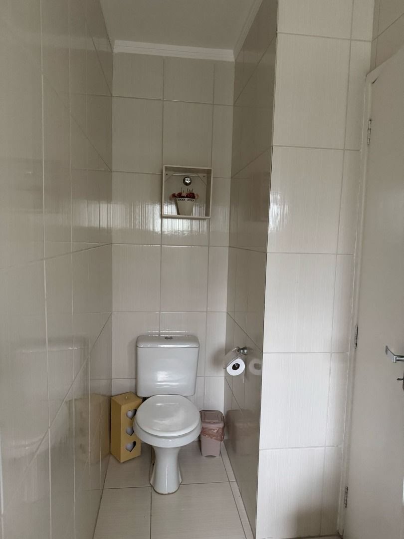 Sobrado, 2 quartos - Foto 31