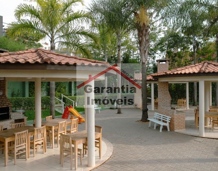 Casa à venda com 3 quartos, 1 suíte, 3 vagas e 290m² no Suru, Santana de Parnaíba (SP) — foto 19 de 27