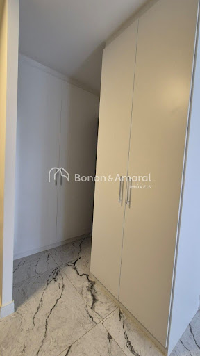 Casa de Condomínio, 3 quartos - Foto 18