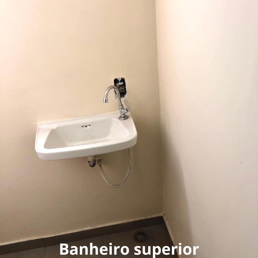 Apartamento à venda com 3 quartos, 2 banheiros, 2 vagas e 150m² no Jardim Cidade Pirituba, São Paulo (SP) — foto 14 de 15