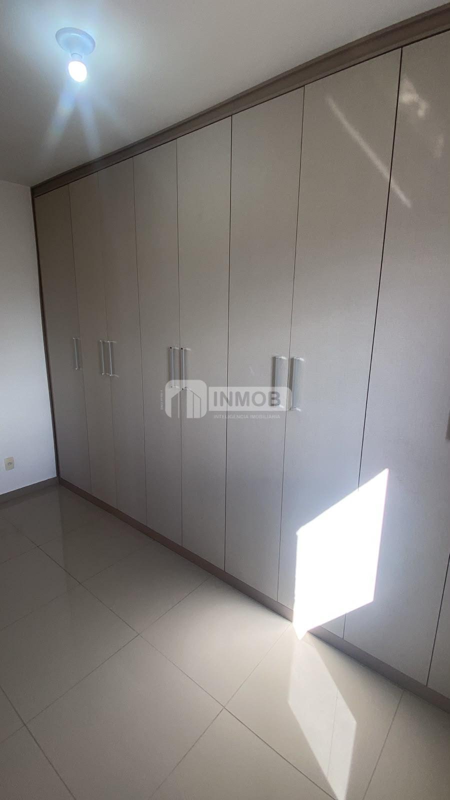 Apartamento à venda com 2 quartos, 1 suíte e 72m² no Parque Residencial Bom Conselho, Taubaté (SP) — foto 20 de 29