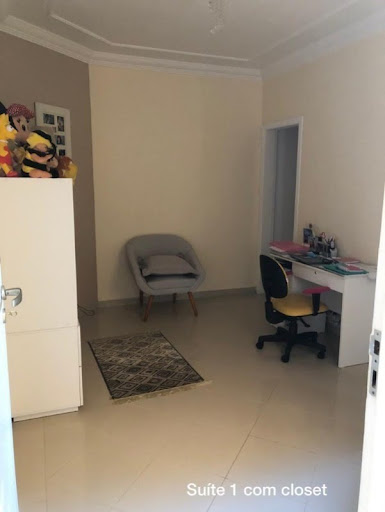 Foto 08