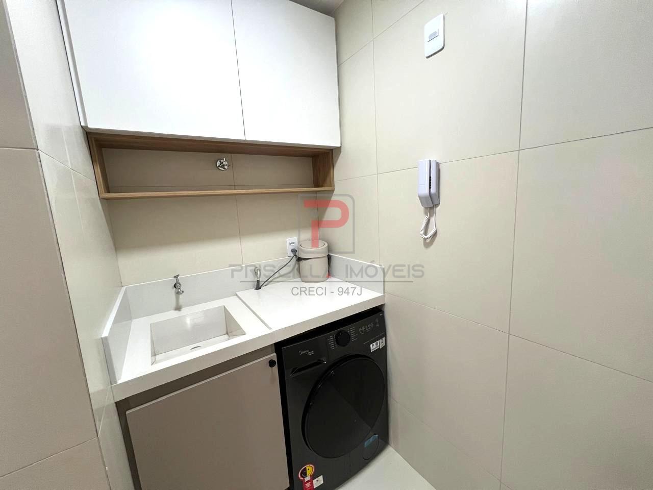 Apartamento à venda com 2 quartos, 1 suíte, 1 vaga e 92m² no Bessa, João Pessoa (PB) — foto 25 de 30