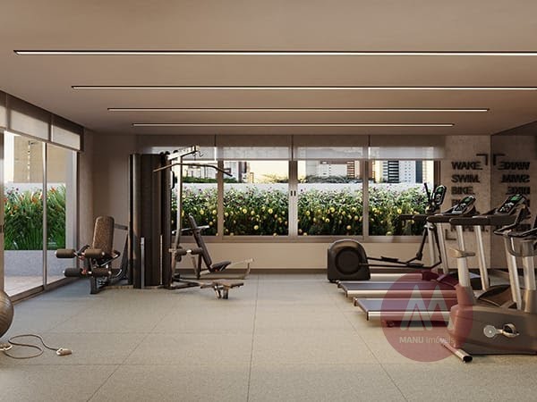 academia-t1726518737024.jpg